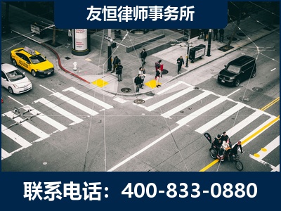 灯塔-刑事辩护律师